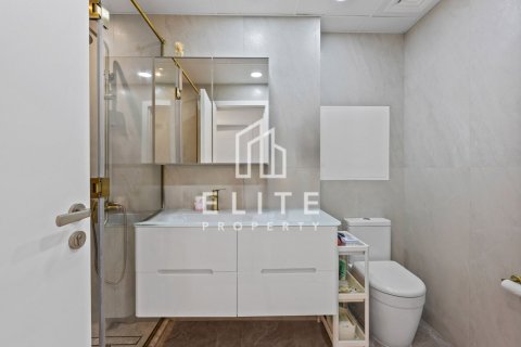 Apartment in Shams, Jumeirah Beach Residence, Dubai 3 bedrooms, 173 sq.m. № 121434 - photo 24