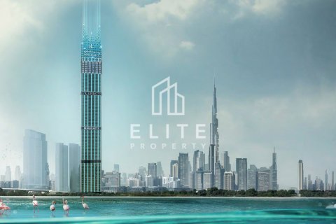 Appartement à Business Bay, Dubai, 2 chambres, 305 m², № 121429 - photo 28