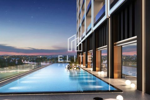 Appartement à Business Bay, Dubai, 2 chambres, 305 m², № 121429 - photo 29