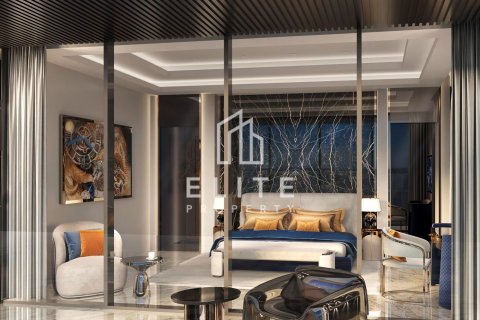 Appartement à Business Bay, Dubai, 2 chambres, 305 m², № 121429 - photo 7