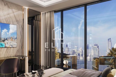 Appartement à Business Bay, Dubai, 2 chambres, 305 m², № 121429 - photo 18