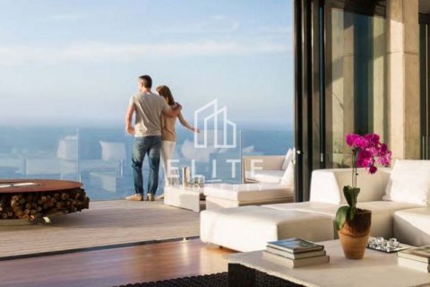 Apartamento en Sobha Hartland, Mohammed Bin Rashid City, Dubai, 3 dormitorios, 179 m², № 121433 - foto 10