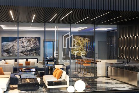 Appartement à Business Bay, Dubai, 2 chambres, 305 m², № 121431 - photo 20