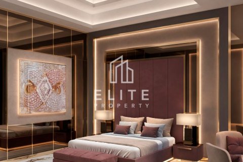 Appartement à Business Bay, Dubai, 2 chambres, 305 m², № 121431 - photo 17