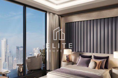 Appartement à Business Bay, Dubai, 2 chambres, 305 m², № 121431 - photo 10