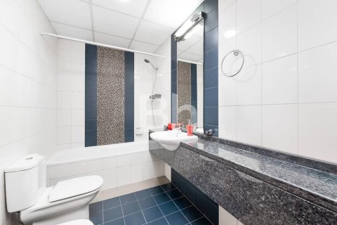 Снять в аренду квартиру в Бизнес-Бэе, Дубай: 1 спальня, 69м², № 58637 - фото 6