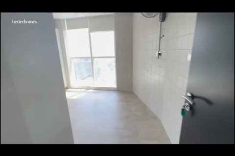 Снять в аренду квартиру в Джумейра Лейк Тауэрс, Дубай: 2 спальни, 145м², № 58638 - фото 19