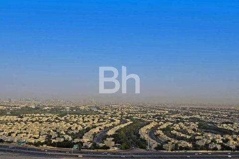 Снять в аренду квартиру в Джумейра Лейк Тауэрс, Дубай: 2 спальни, 145м², № 58638 - фото 16