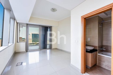 Купить квартиру в Дубай Марине, Дубай: 2 спальни, 151м², № 58639 - фото 6
