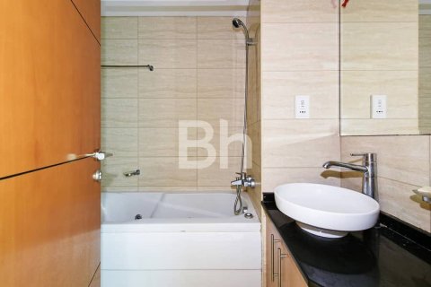 Купить квартиру в Дубай Марине, Дубай: 2 спальни, 151м², № 58639 - фото 8