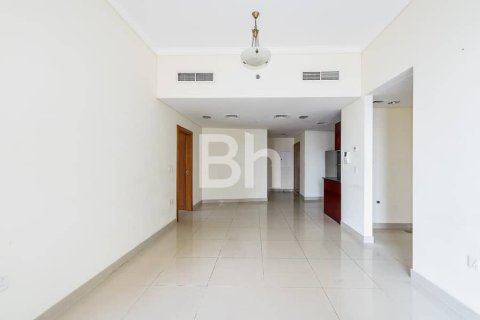 Купить квартиру в Дубай Марине, Дубай: 2 спальни, 151м², № 58639 - фото 3