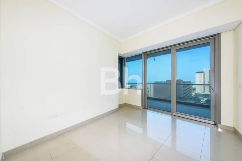 Купить квартиру в Дубай Марине, Дубай: 2 спальни, 151м², № 58639 - фото 2