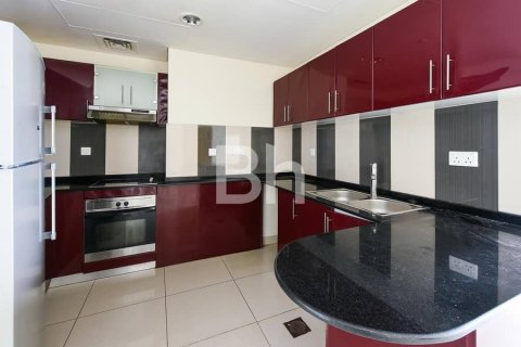 Купить квартиру в Дубай Марине, Дубай: 2 спальни, 151м², № 58639 - фото 4