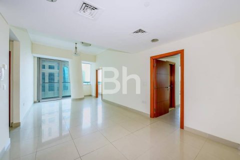 Купить квартиру в Дубай Марине, Дубай: 2 спальни, 151м², № 58639 - фото 5