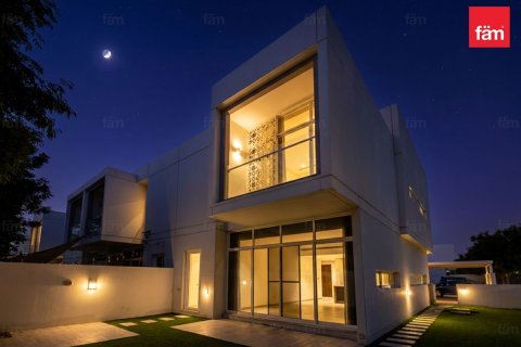 تاون هاوس في دبي 3 غرف نوم, 321.3 م² رقم 118752 - صورة 8