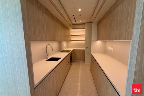 شقة في دبي 1غرف نوم, 109.9 م² رقم 118747 - صورة 4