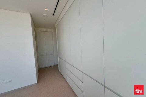 شقة في دبي 1غرف نوم, 109.9 م² رقم 118747 - صورة 9