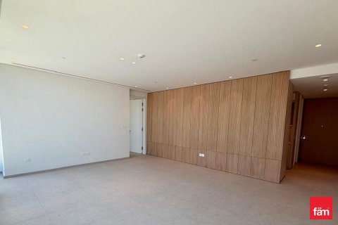 شقة في دبي 1غرف نوم, 109.9 م² رقم 118747 - صورة 5