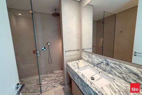 شقة في دبي 1غرف نوم, 109.9 م² رقم 118747 - صورة 10