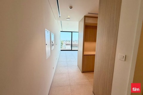 شقة في دبي 1غرف نوم, 109.9 م² رقم 118747 - صورة 6