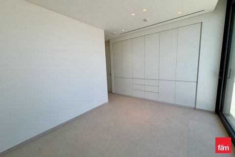 شقة في دبي 1غرف نوم, 109.9 م² رقم 118747 - صورة 8