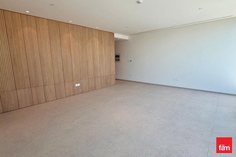 شقة في دبي 1غرف نوم, 109.9 م² رقم 118747 - صورة 3
