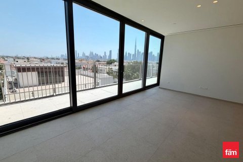 شقة في دبي 1غرف نوم, 109.9 م² رقم 118747 - صورة 2