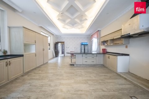 Villa en Al Barsha, Dubai, 5 dormitorios, 910.5 m², № 118748 - foto 6