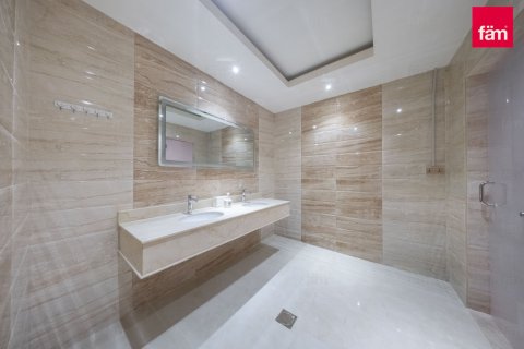 Villa en Al Barsha, Dubai, 5 dormitorios, 910.5 m², № 118748 - foto 16