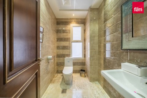 Villa en Al Barsha, Dubai, 5 dormitorios, 910.5 m², № 118748 - foto 17