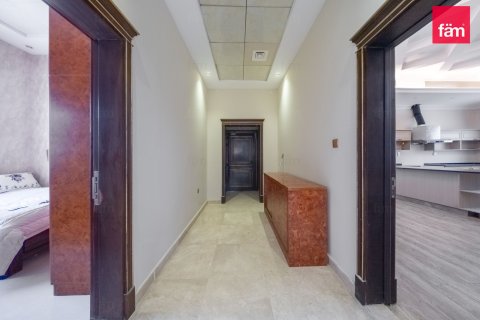 Villa en Al Barsha, Dubai, 5 dormitorios, 910.5 m², № 118748 - foto 15