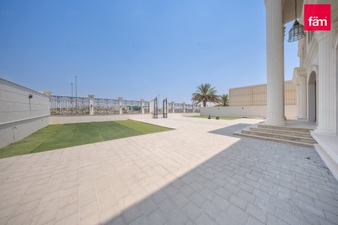 Villa en Al Barsha, Dubai, 5 dormitorios, 910.5 m², № 118748 - foto 5
