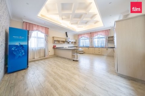 Villa en Al Barsha, Dubai, 5 dormitorios, 910.5 m², № 118748 - foto 10