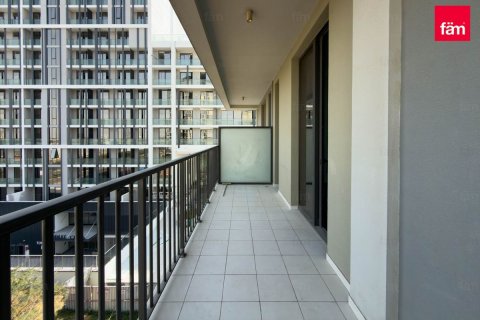 Appartement à Dubai Production City (IMPZ), Dubai, 2 chambres, 109.9 m², № 118750 - photo 11