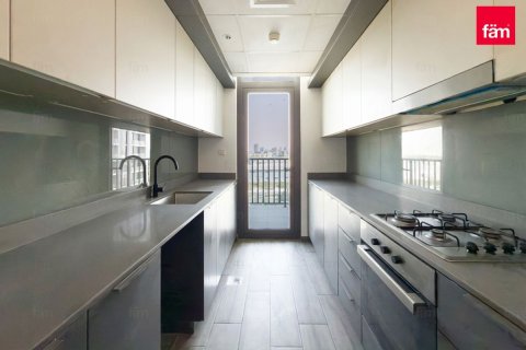 Appartement à Dubai Production City (IMPZ), Dubai, 2 chambres, 109.9 m², № 118750 - photo 5