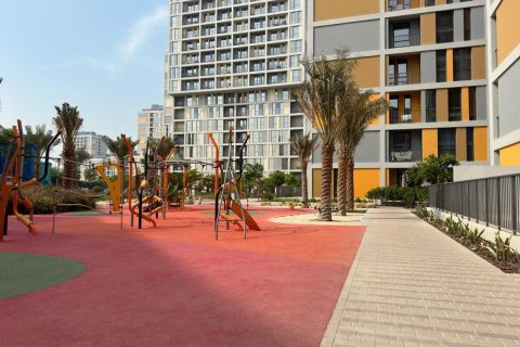 Appartement à Dubai Production City (IMPZ), Dubai, 2 chambres, 109.9 m², № 118750 - photo 10