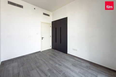 Appartement à Dubai Production City (IMPZ), Dubai, 2 chambres, 109.9 m², № 118750 - photo 7
