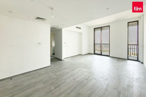 Appartement à Dubai Production City (IMPZ), Dubai, 2 chambres, 109.9 m², № 118750