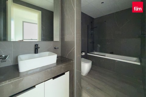 Appartement à Dubai Production City (IMPZ), Dubai, 2 chambres, 109.9 m², № 118750 - photo 17