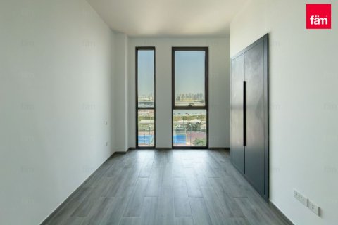 Appartement à Dubai Production City (IMPZ), Dubai, 2 chambres, 109.9 m², № 118750 - photo 3