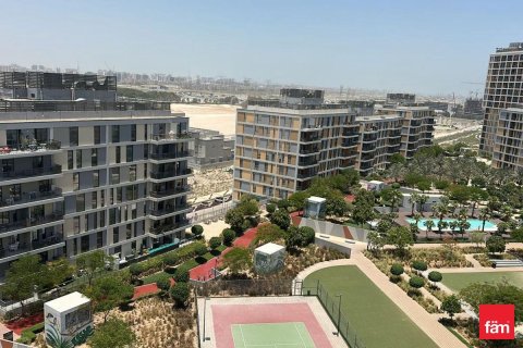 Appartement à Dubai Production City (IMPZ), Dubai, 2 chambres, 109.9 m², № 118750 - photo 19