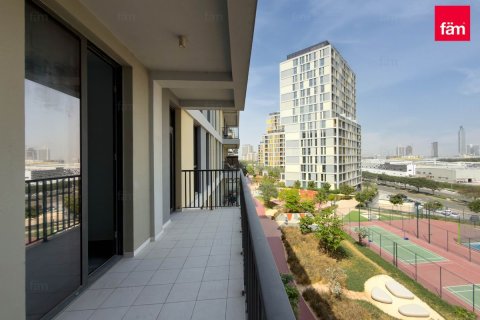 Appartement à Dubai Production City (IMPZ), Dubai, 2 chambres, 109.9 m², № 118750 - photo 12