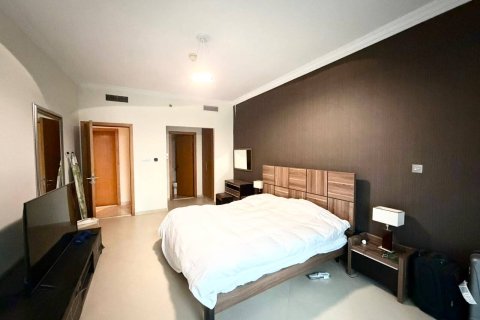 شقة في مرسى دبي, دبي 2 غرف نوم, 134 م² رقم 120369 - صورة 10