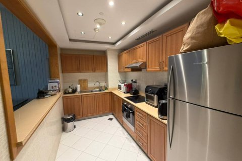 شقة في مرسى دبي, دبي 2 غرف نوم, 134 م² رقم 120369 - صورة 3
