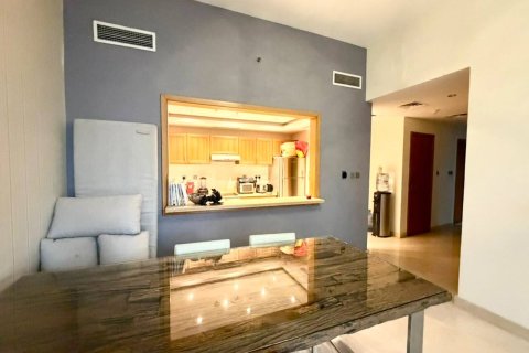 شقة في مرسى دبي, دبي 2 غرف نوم, 134 م² رقم 120369 - صورة 5