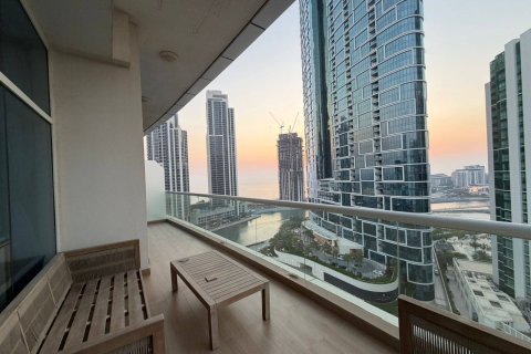 شقة في مرسى دبي, دبي 2 غرف نوم, 134 م² رقم 120369
