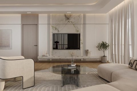 Apartment in Business Bay, Dubai 1 bedroom, 71 sq.m. № 120372 - photo 7