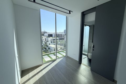 Villa in Wadi Al Safa 3, Dubai 4 bedrooms, 457 sq.m. № 120368 - photo 17