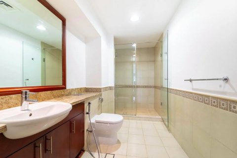Apartment in Palm Jumeirah, Dubai 3 bedrooms, 344 sq.m. № 120373 - photo 13