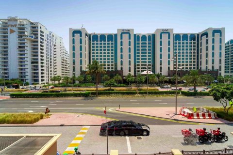 Apartment in Palm Jumeirah, Dubai 3 bedrooms, 344 sq.m. № 120373 - photo 5